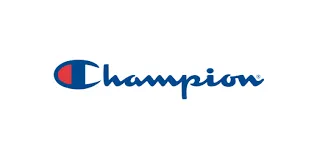 Image from I.T - Brands