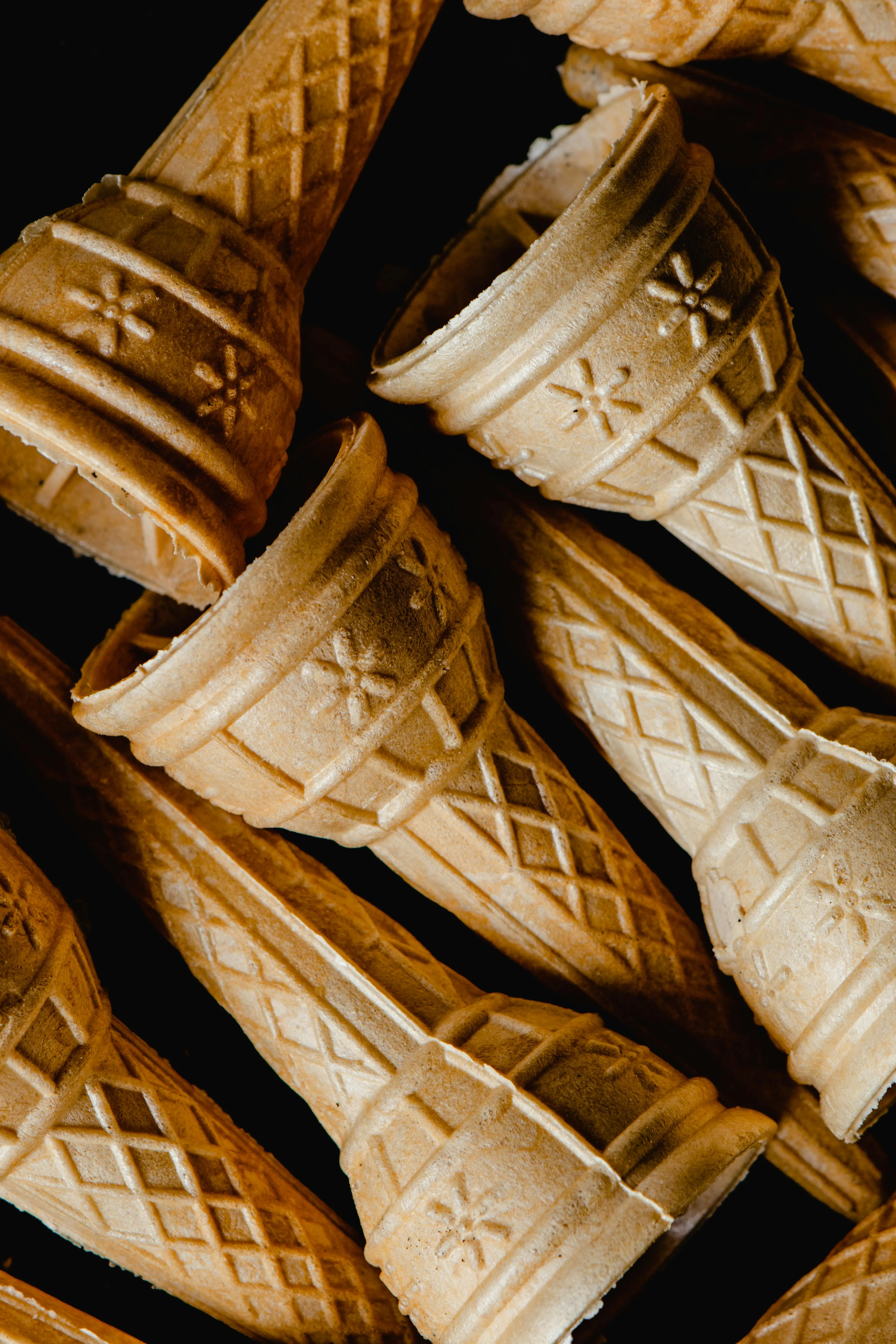 Eva Bronzini on Pexels