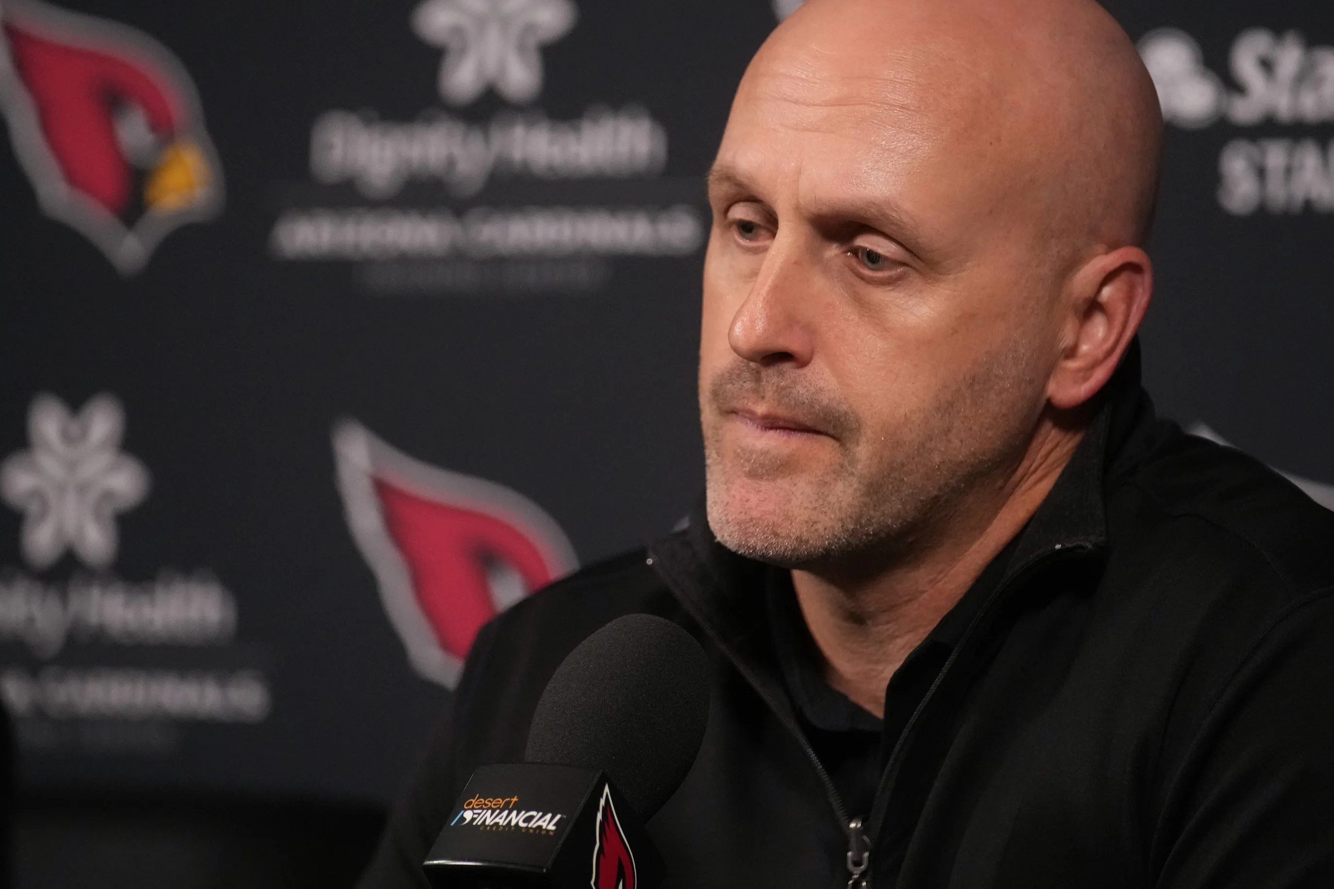 Packers Seek New Defensive Coordinator After Hafley Departs for Dolphins