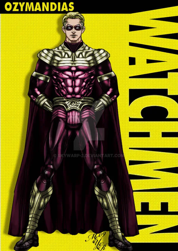 skywarp-2 on DeviantArt