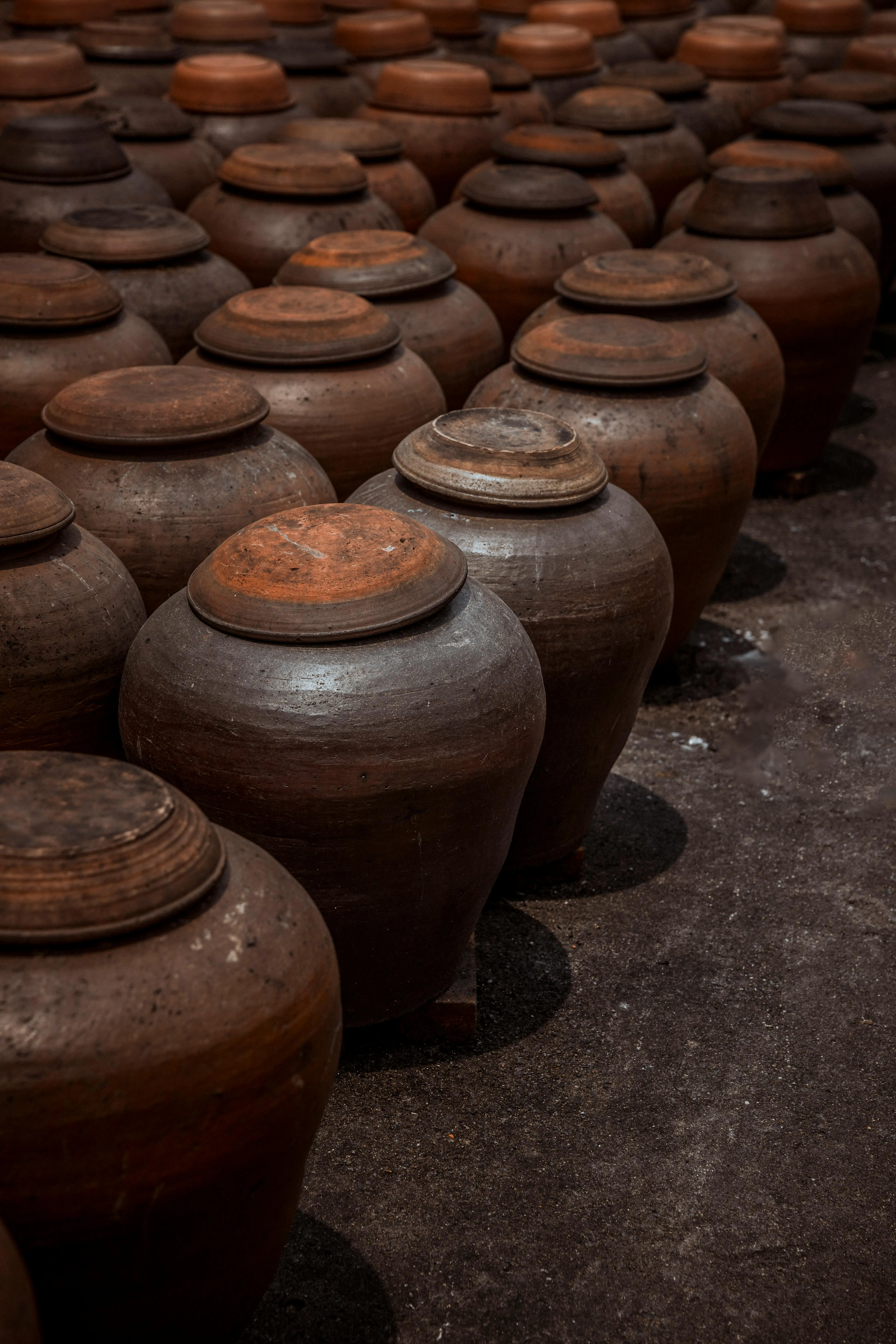 HONG SON on Pexels