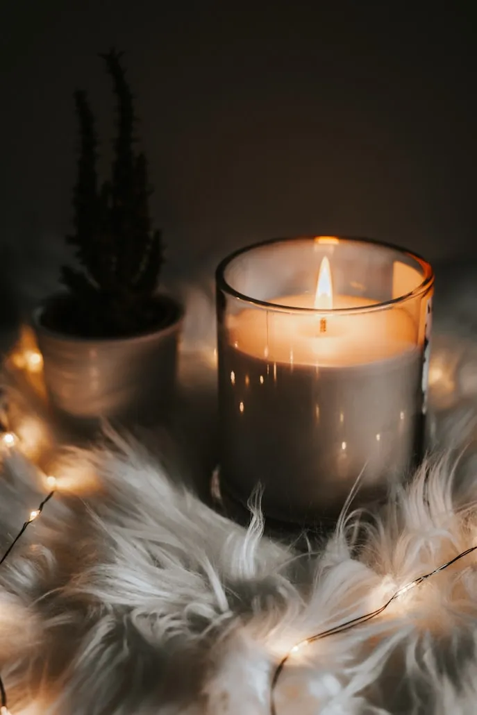 Joyce G on Unsplash