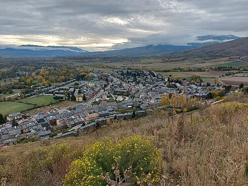 Image from Wikipedia