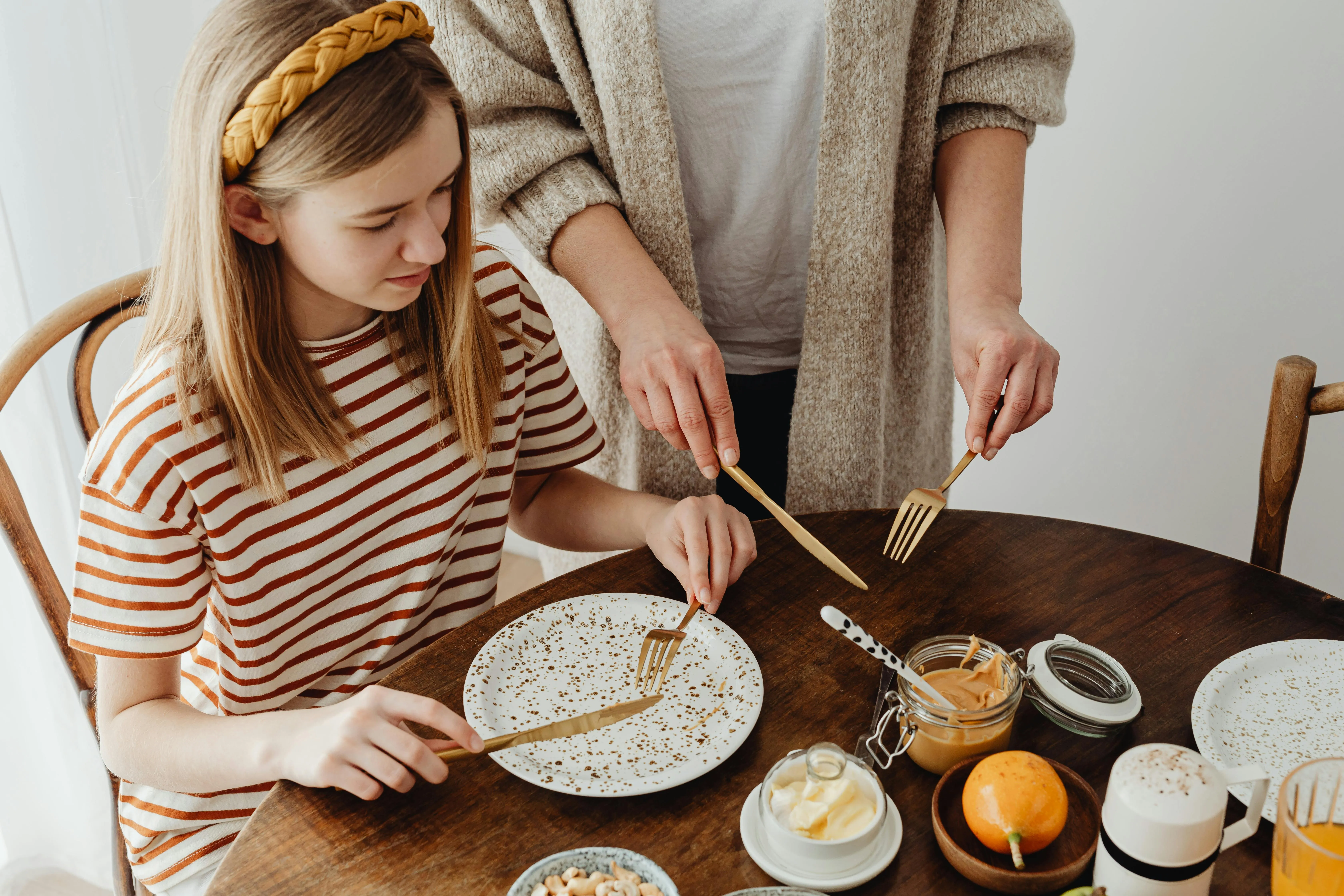 Kaboompics.com on Pexels