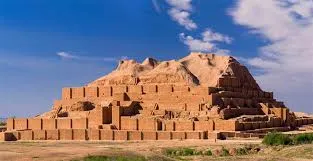 Image from Iran Doostan Tours
