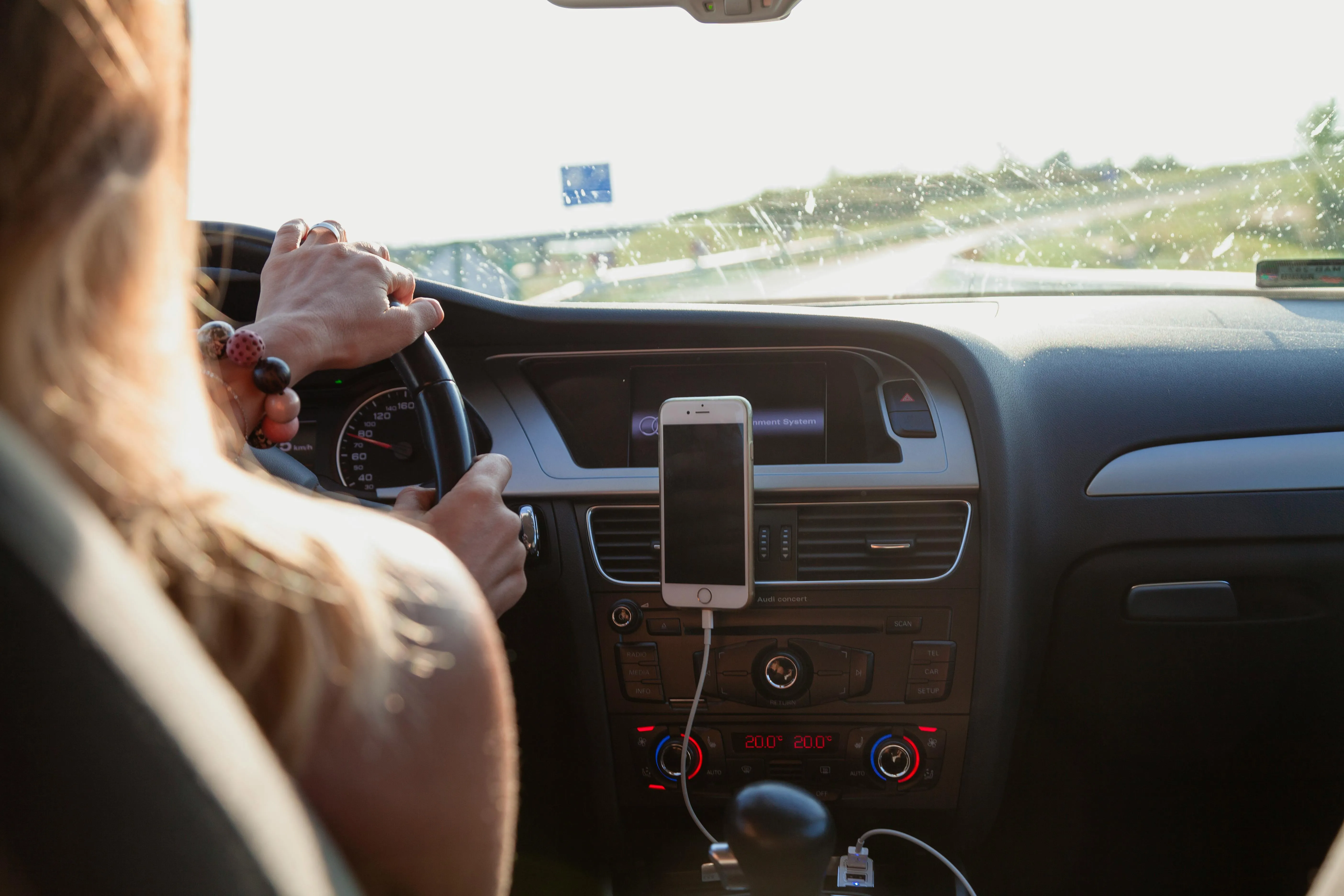  Peter Fazekas on Pexels