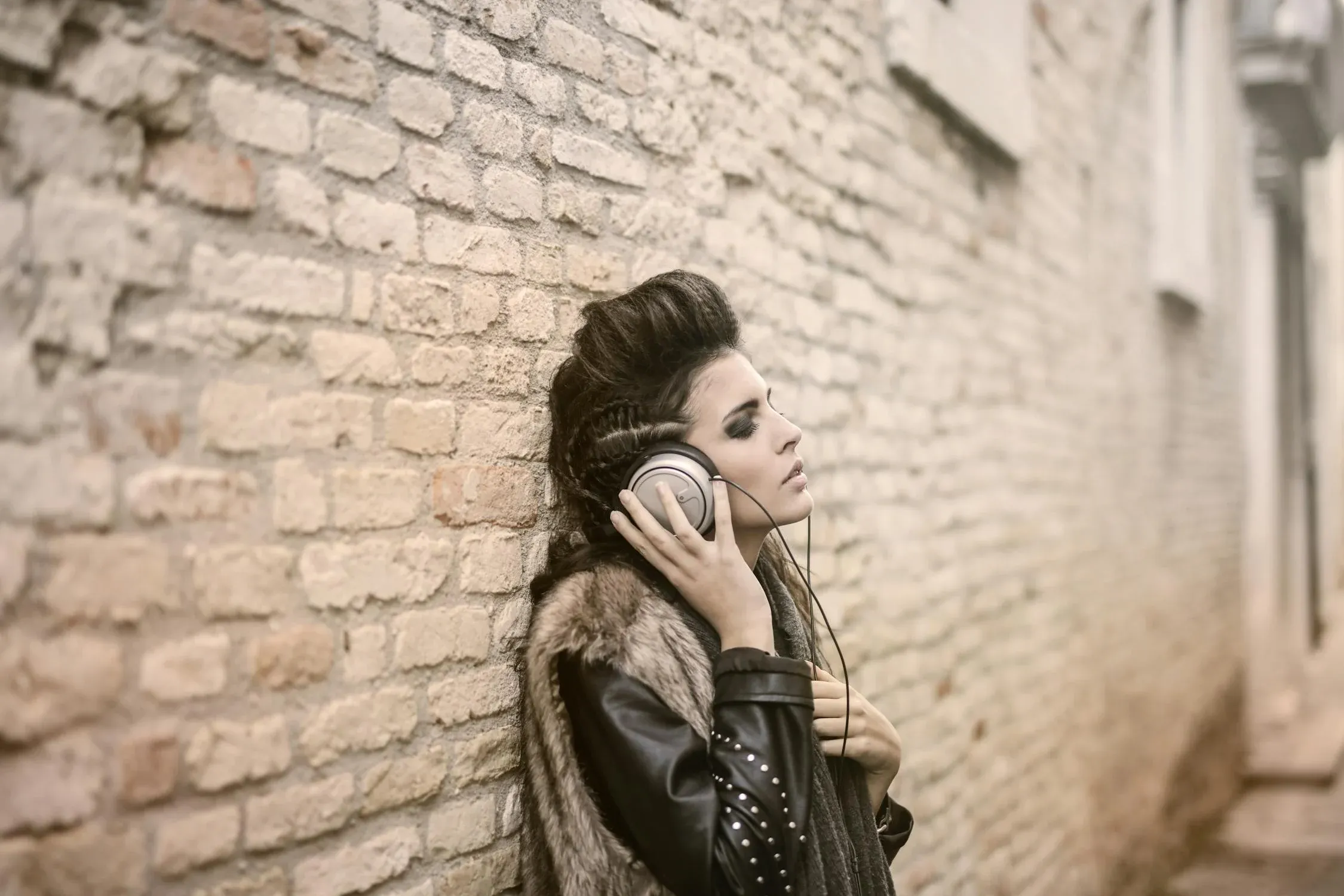Andrea Piacquadio on Pexels