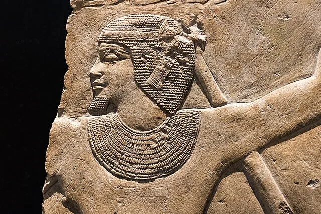 ArchaiOptix on Wikimedia Commons