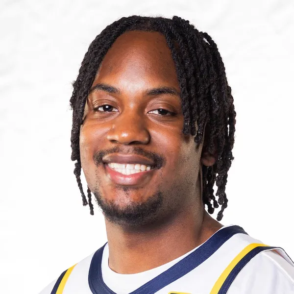 Rockets Add G League Scoring Leader Tristen Newton on Two-Way Deal