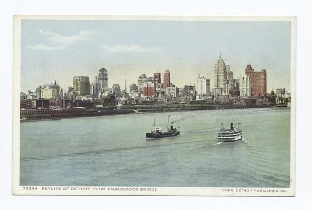 Scan by NYPL on Wikimedia