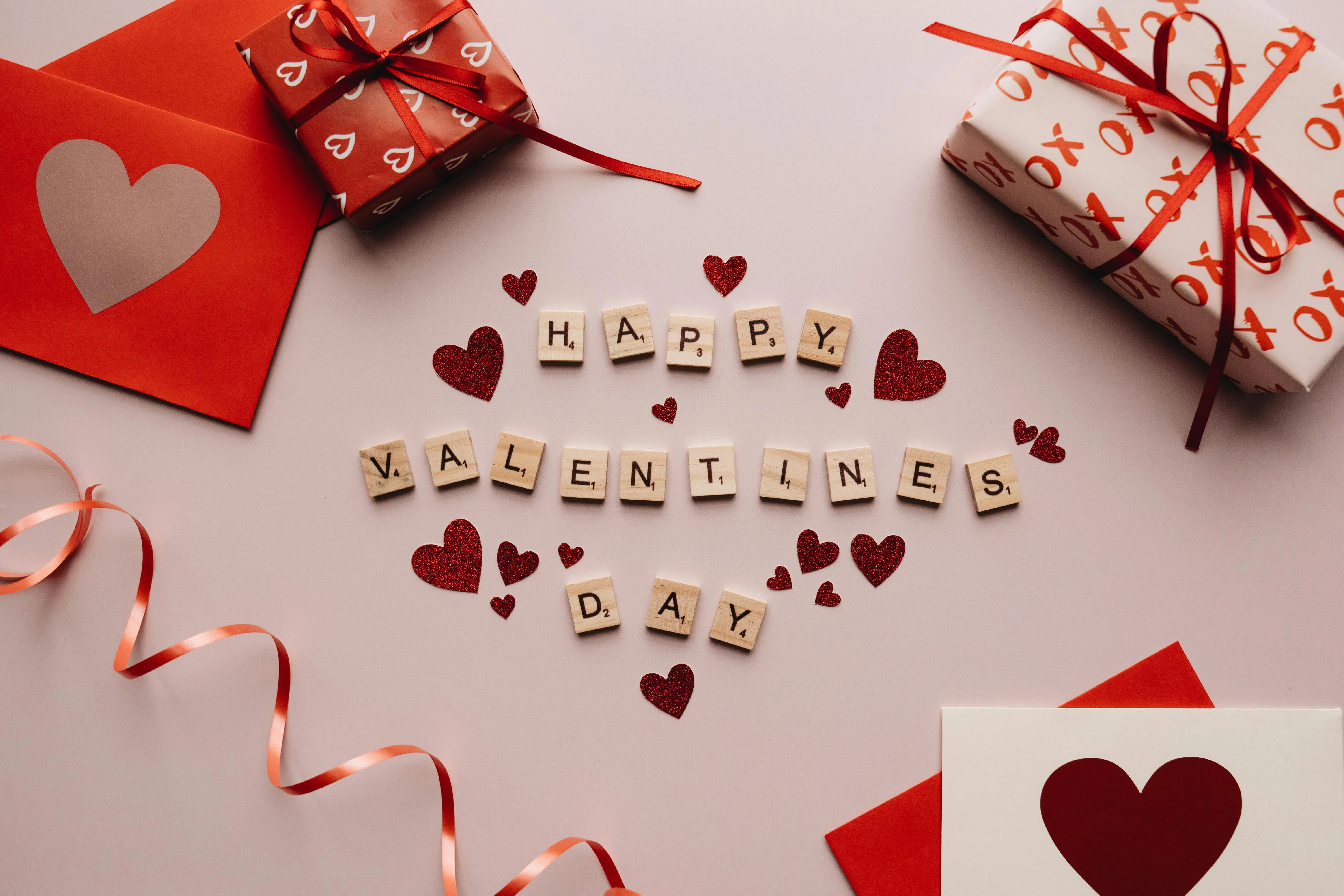 18 Classroom Valentine Practices from the Past