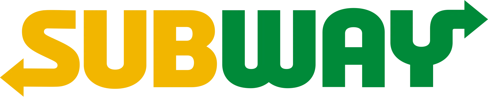 Image from Wikipedia