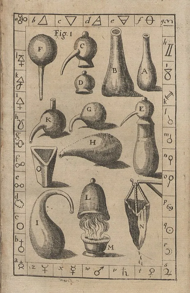 Deutsche Fotothek on Wikimedia Commons