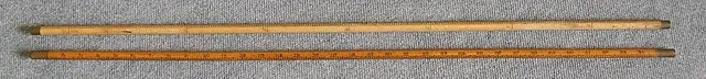 ZanMan on Wikicommons