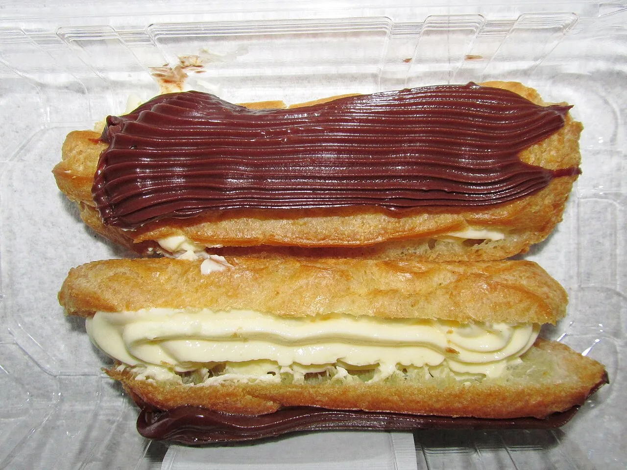Image from Wikipedia