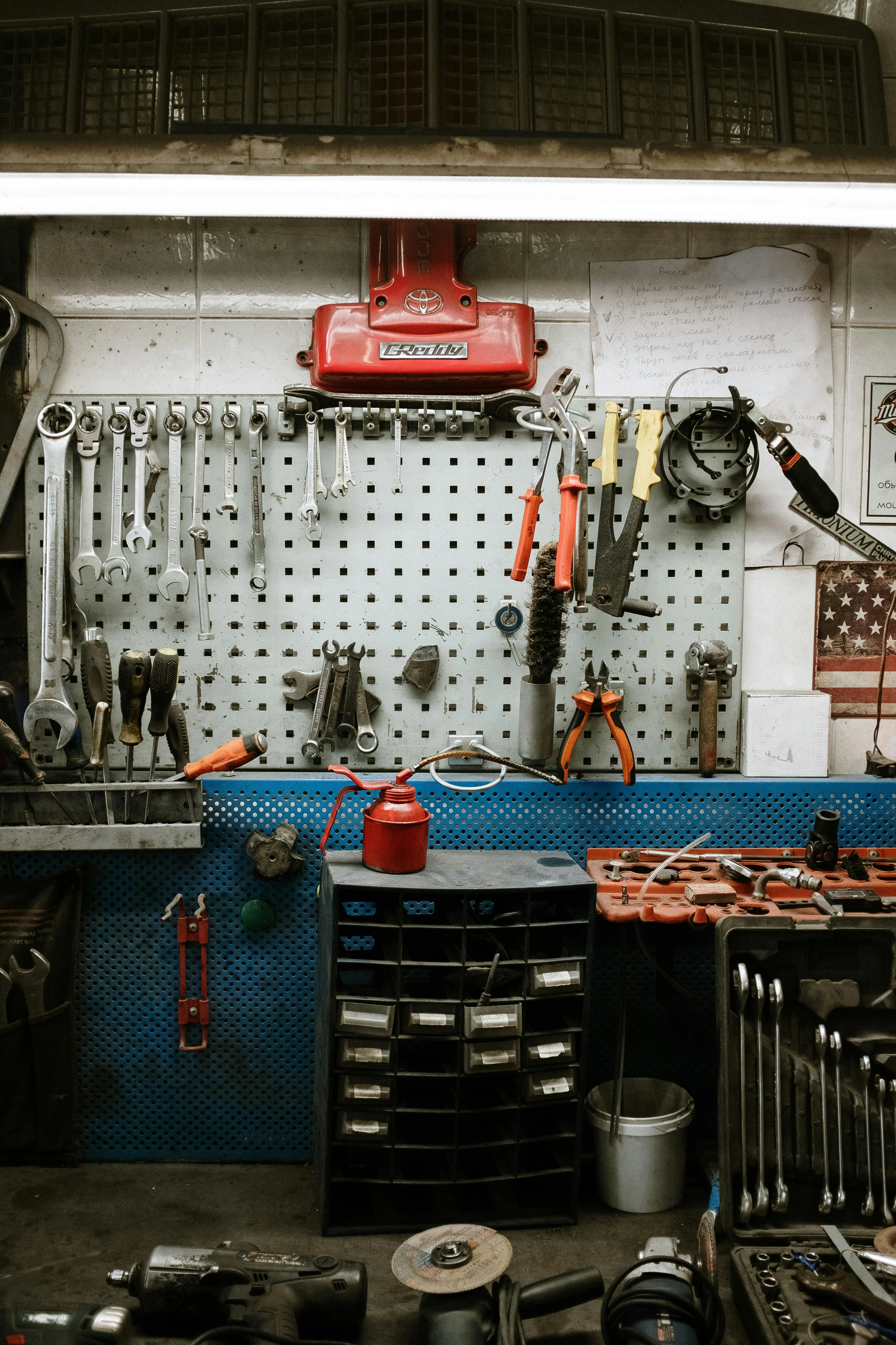 cottonbro studio on Pexels