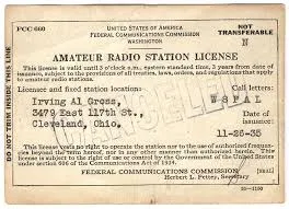 Image from Wikipedia 