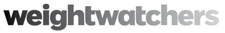 Paula Scher on Wikimedia Commons