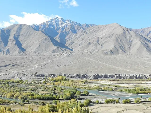 YUVRAJ ANAND on Wikimedia Commons