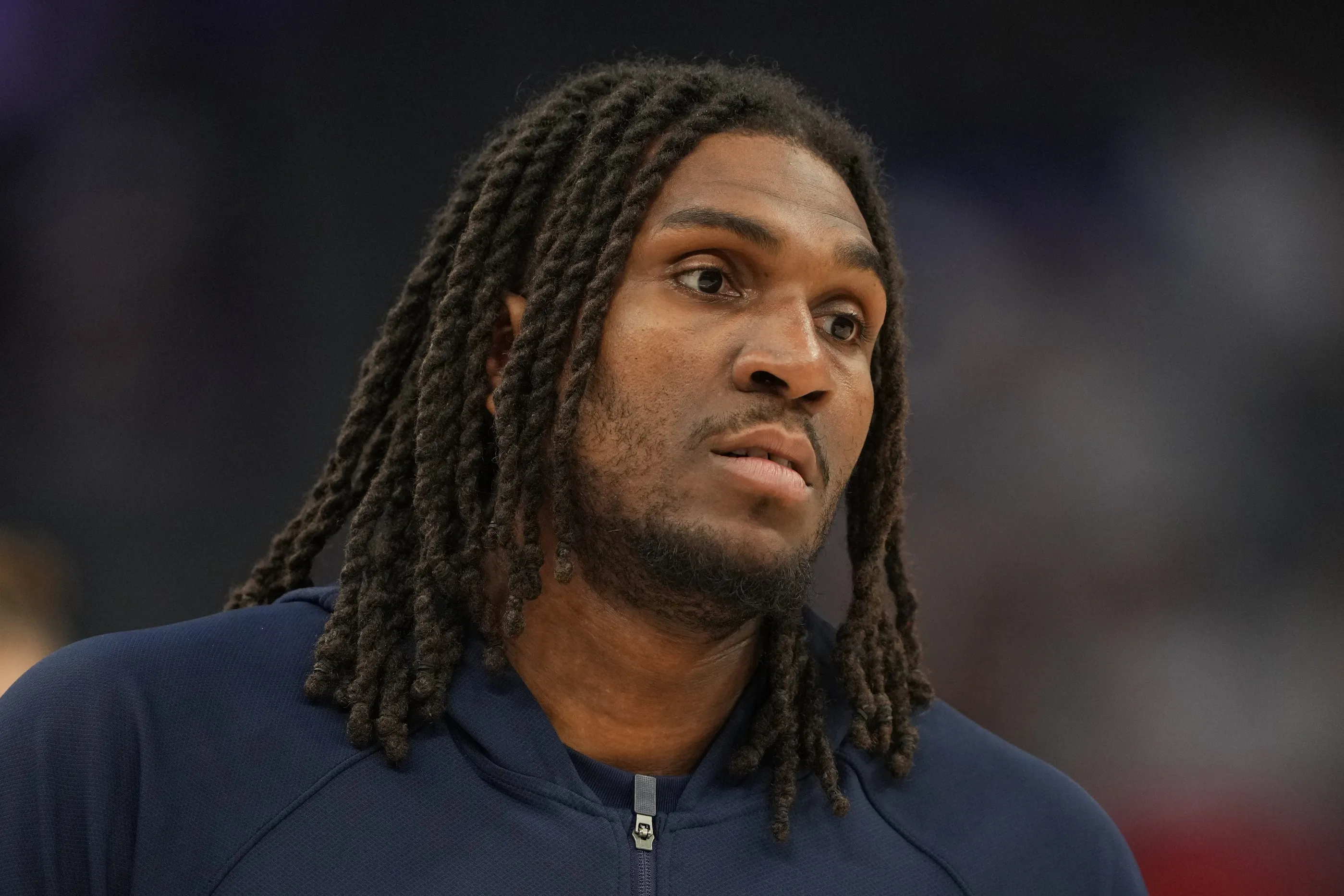 Pelicans Expected to Decline Kevon Looney Option as Veteran Eyes Free Agency