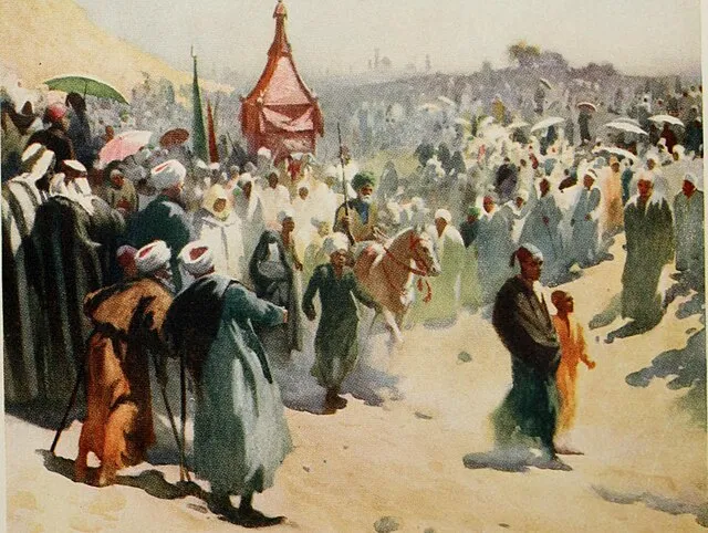 Internet Archive Book Images on Wikimedia Commons