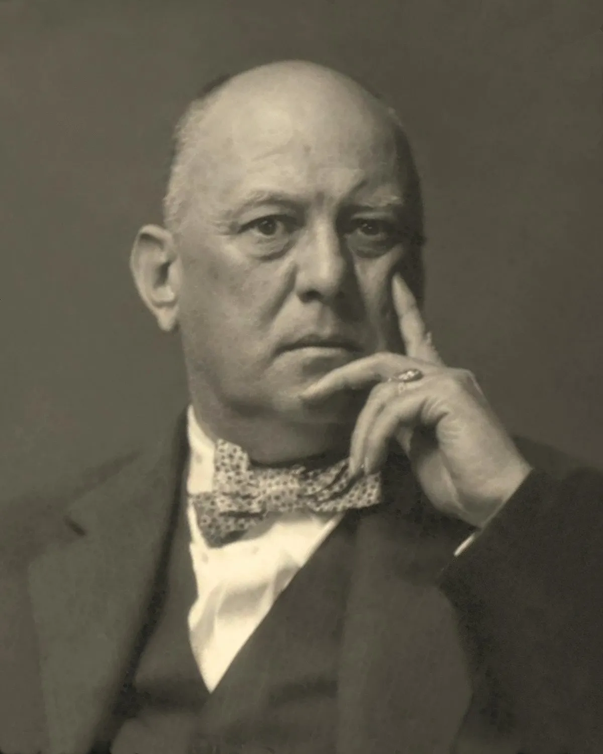Image from Wikipedia 