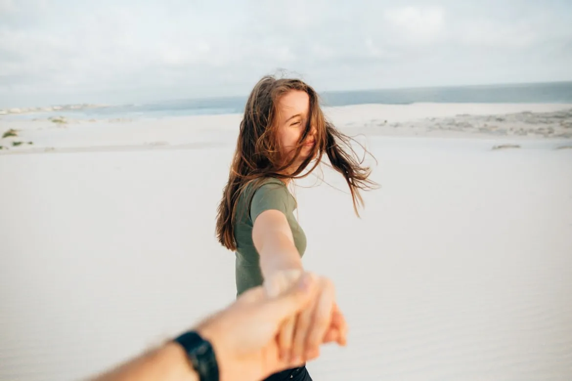Neal E. Johnson on Unsplash