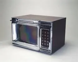 Image from Science Museum Blog