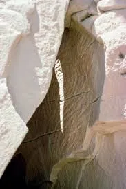 Image from Britannica