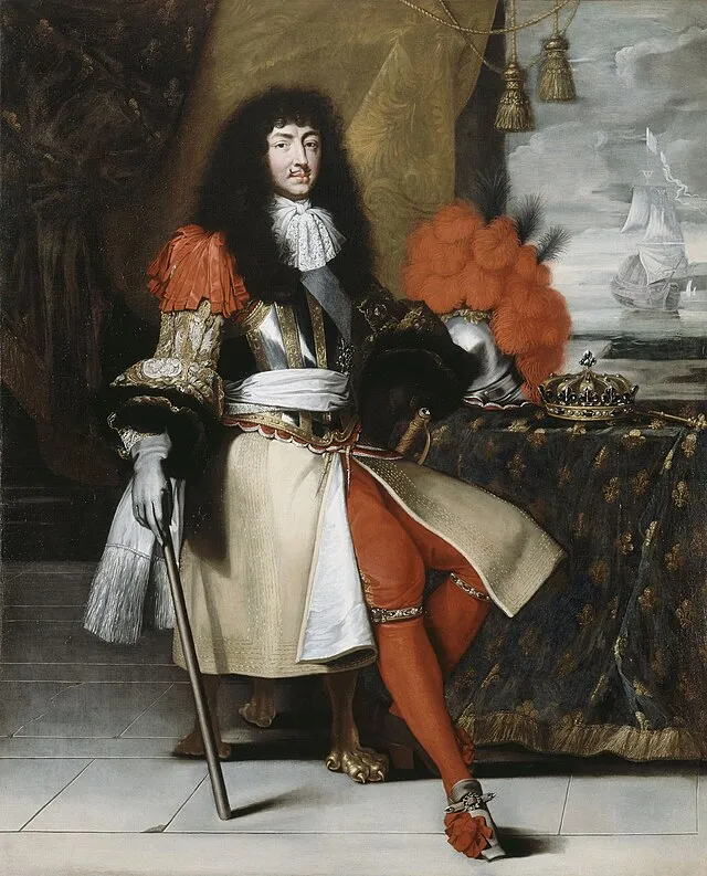  anonymous on Wikimedia Commons 
