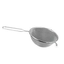 Image from Baking and Cooking