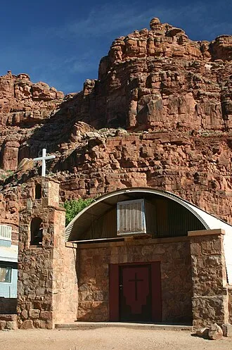 Image from Wikipedia