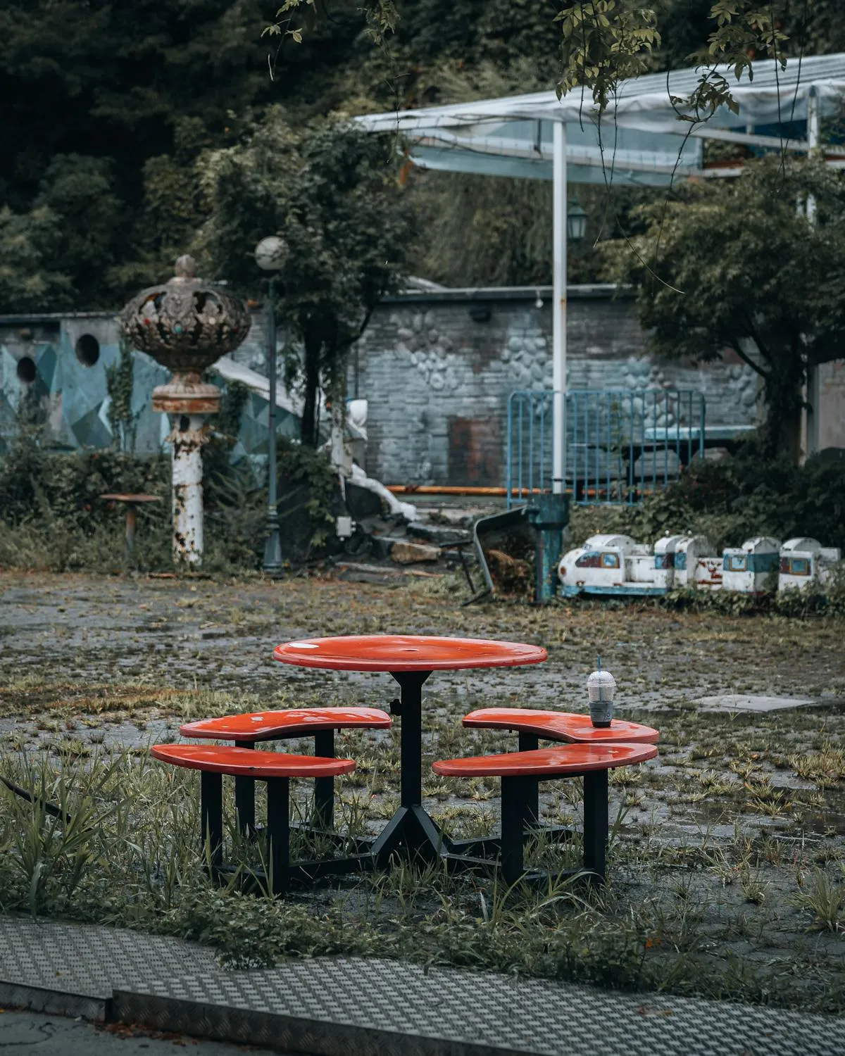 Jakob Jin on Pexels