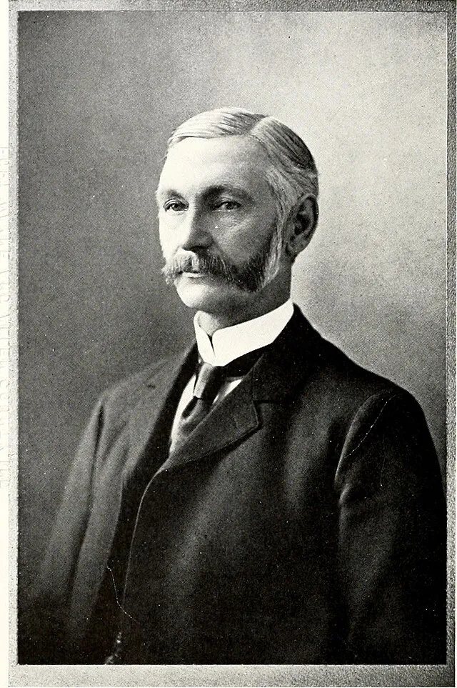Internet Archive Book Images on Wikimedia Commons 