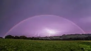 Image from BBC
