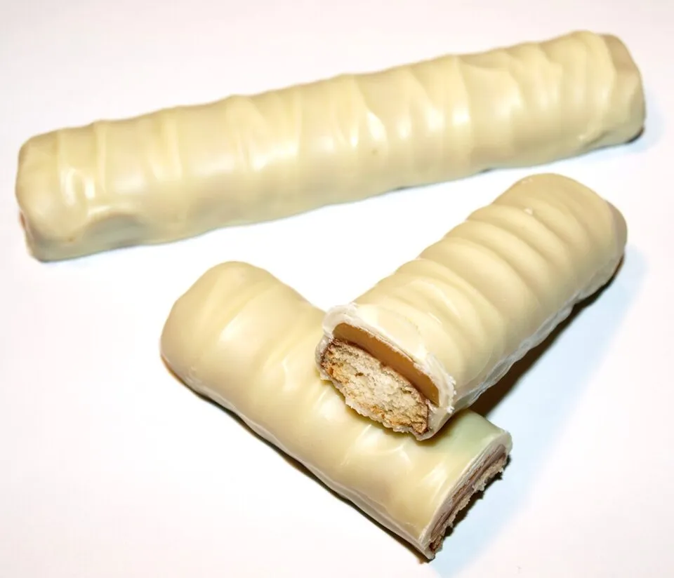 Bodo from Wikimedia Commons