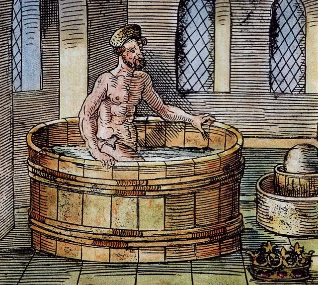 Wikimedia Commons