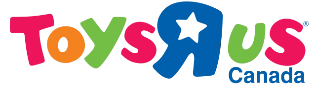 Toys “R” Us Canada on Wikimedia Commons