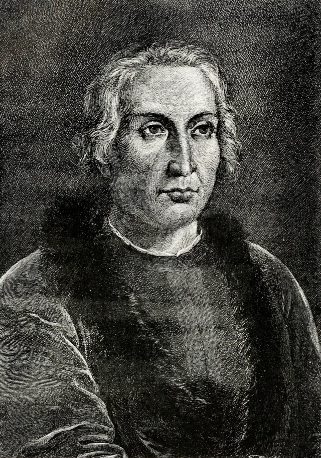 Unknown author on Wikimedia Commons 