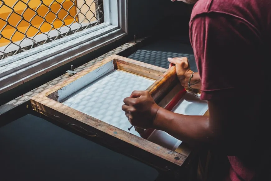 emarts emarts on Unsplash
