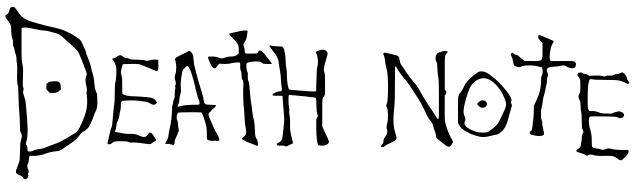 Mohammdaon on Wikimedia Commons
