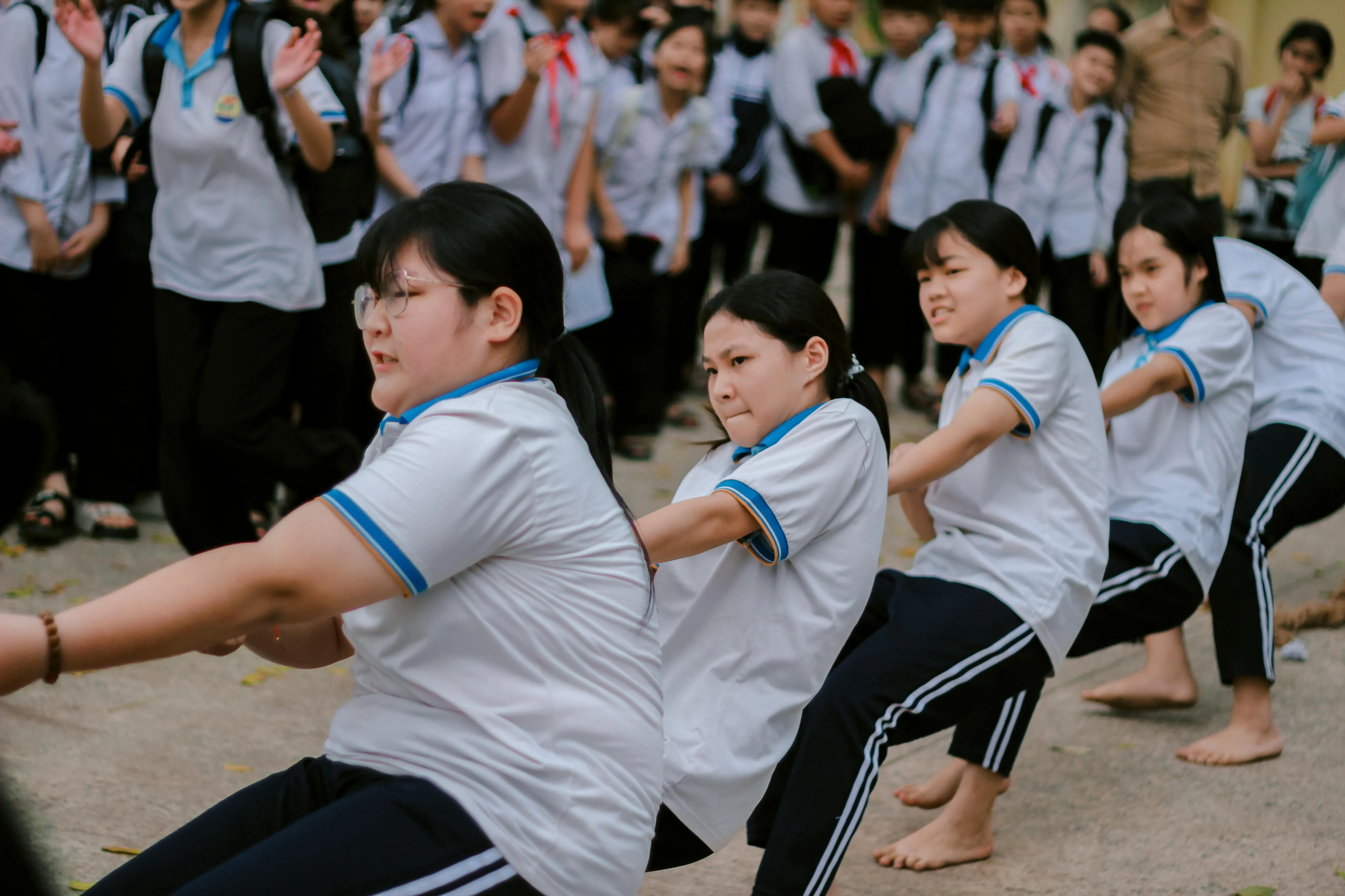 Ngọc Bích Kiều on Pexels