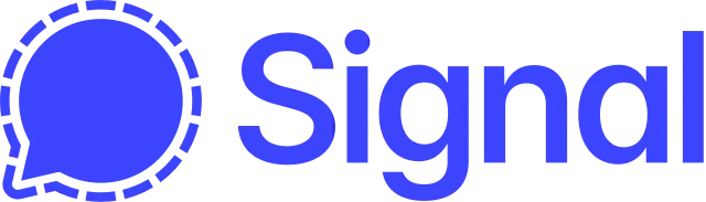 Signal Technology Foundation on Wikimedia Commons 