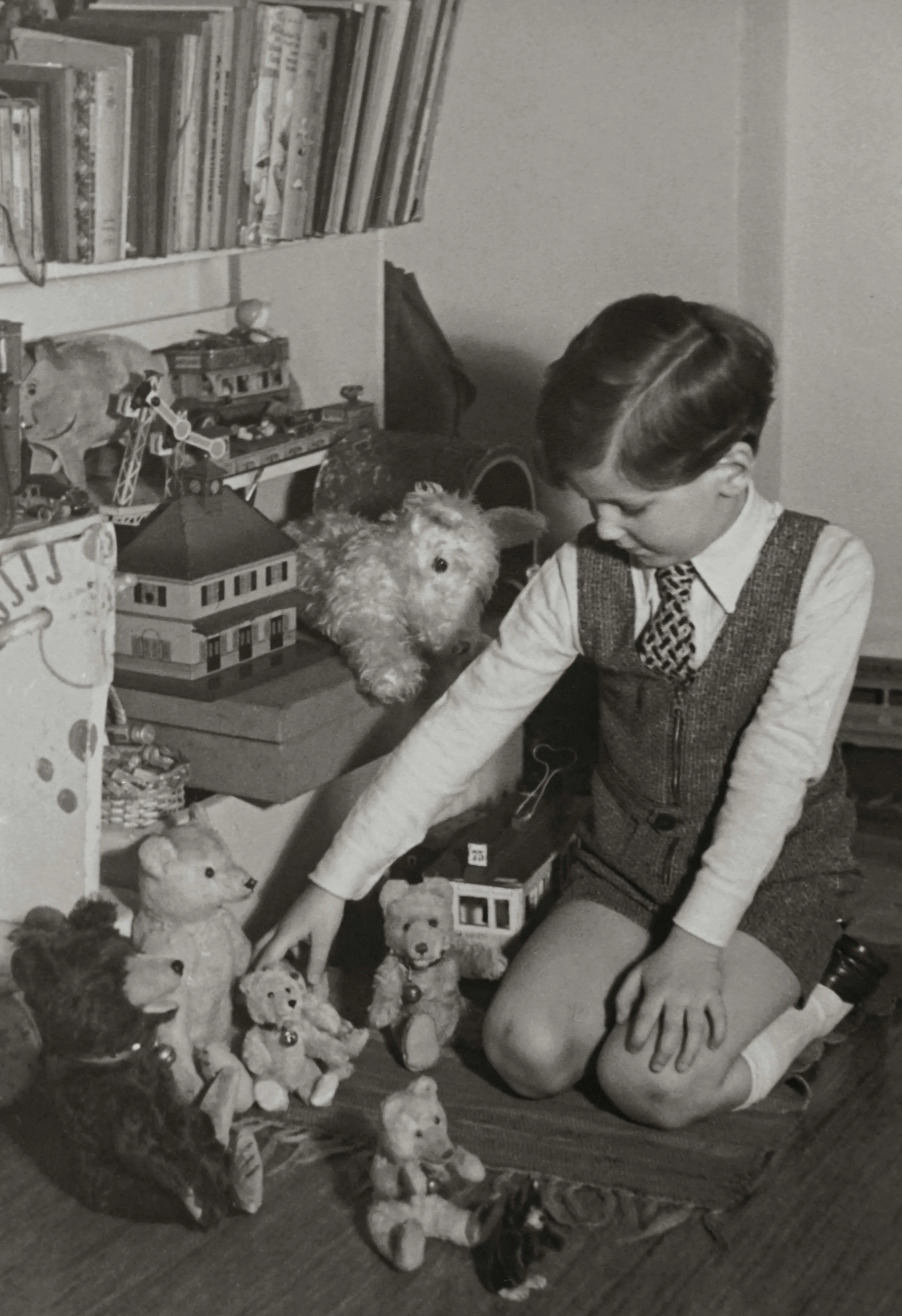 18 Products That Were Marketed to Kids but Shouldn’t Have Been