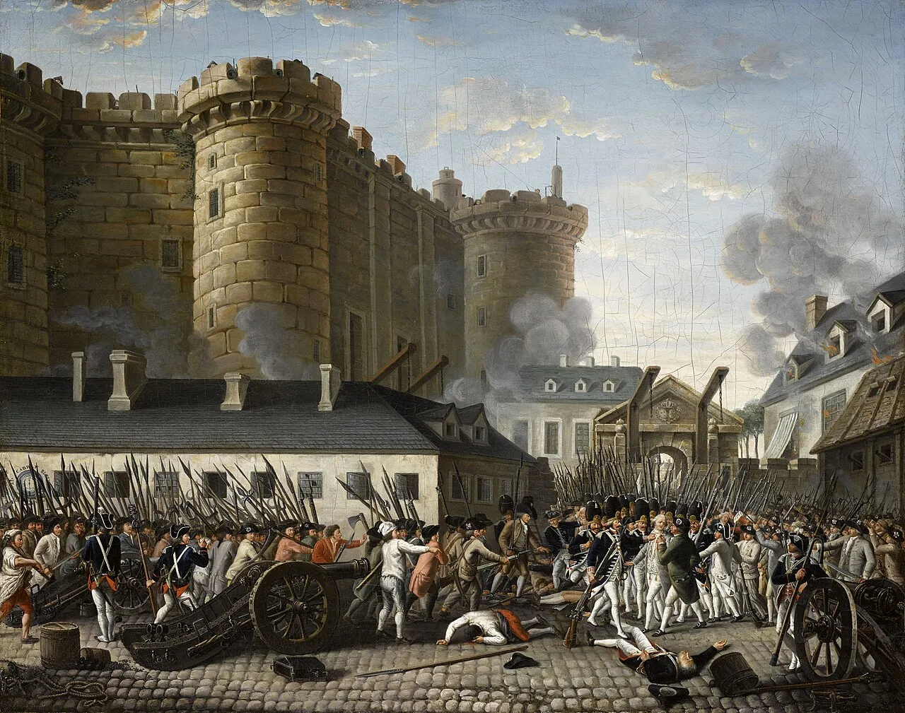 Image from Wikipedia