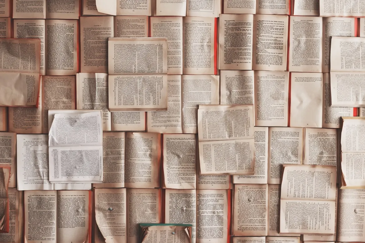 Patrick Tomasso from Unsplash