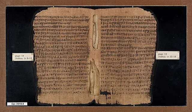 Wikimedia Commons