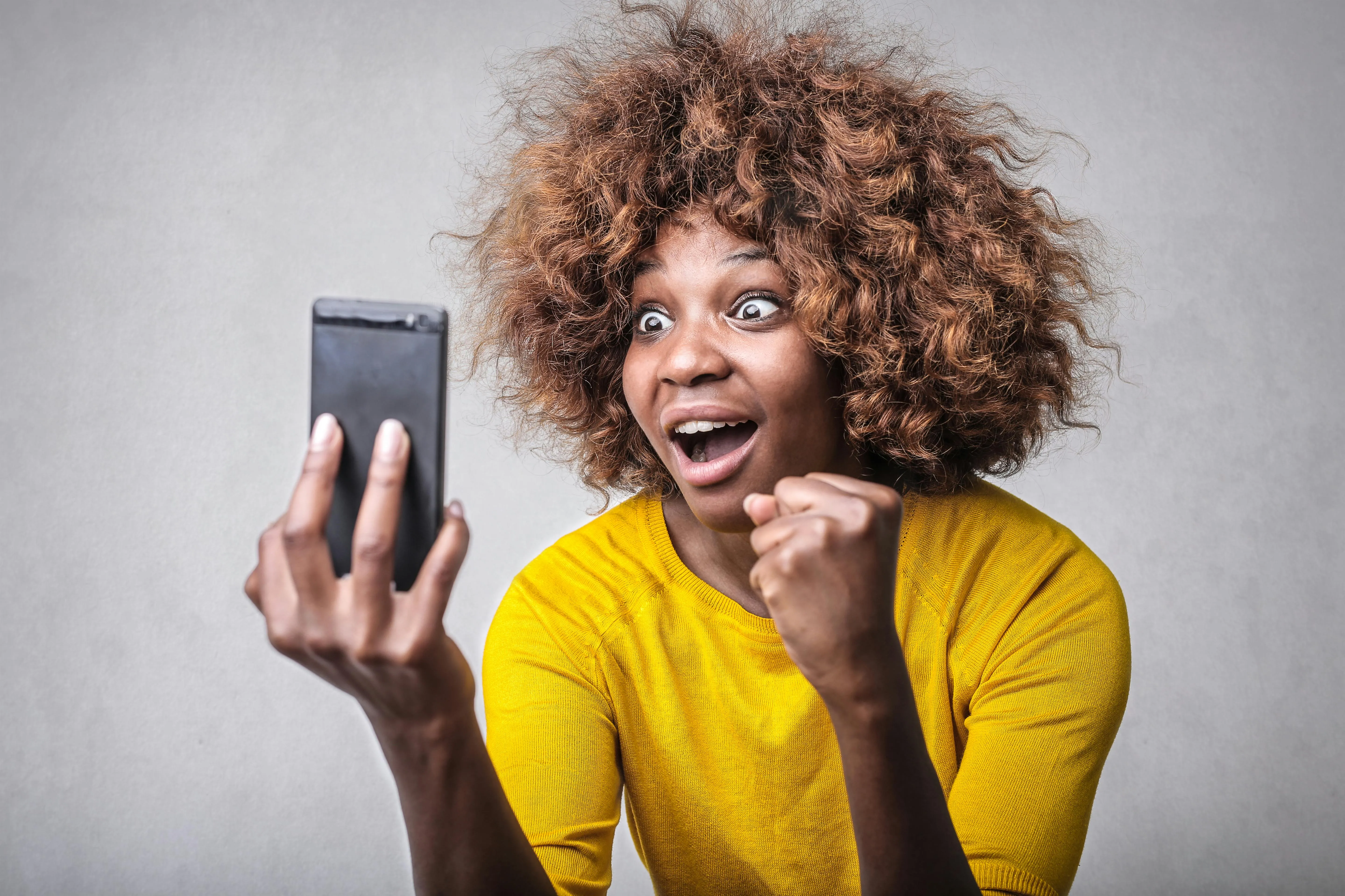 18 Things We Thought Would Be the Future But Weren’t