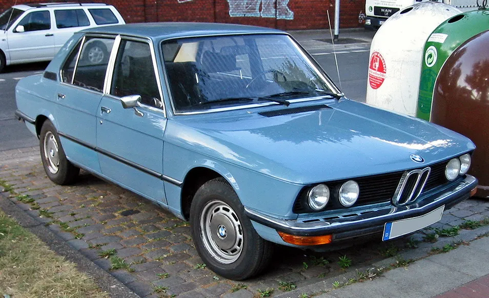 Image from Wikipedia