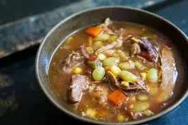 Image from Simply Recipes 